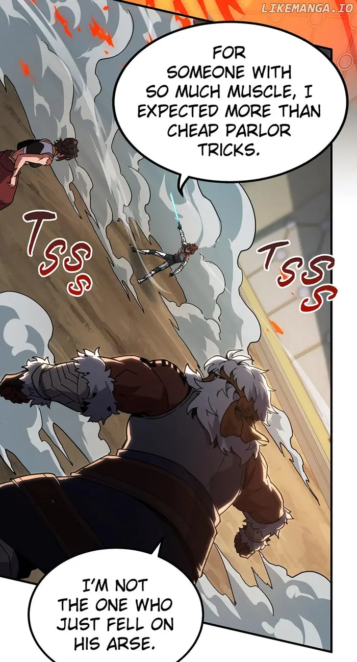 The Beginning After the End Chapter 210 image 28_optimized